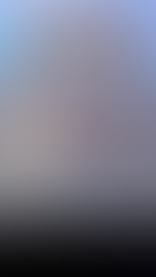 Pym logo on menu in Worlds of Marvel Menu on board Disney Wish Class Ships