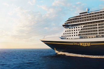 Disney-Believe-Rendering-scaled_edited.j