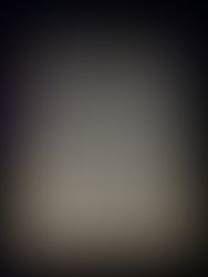 Chilling Challenge Cockatil Instructions Haunted Mansion Parlor