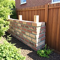 small garden wall being built.jpg