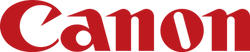 canon_logo