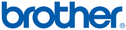 logo_brother_2