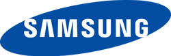 samsung_logo