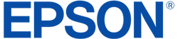 epson_logo
