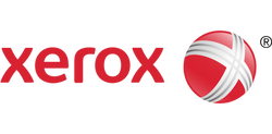 logo_xerox_2