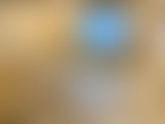 Por dentro do surreal mundo de Schiap