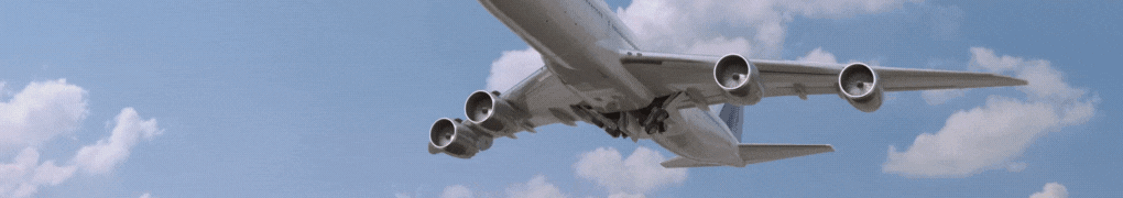 GIF.gif