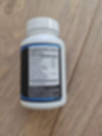 Thumbnail: natuprime alpha boost male enhancement 60 capsules