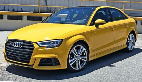 5 Cars that always get overlooked! (but shouldn't)