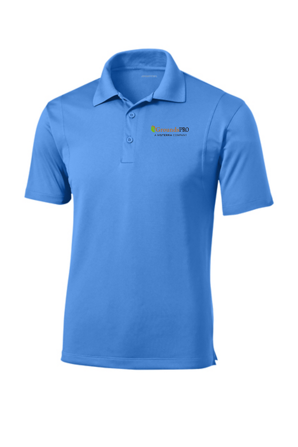 Thumbnail: Polo Wicking Polo GP