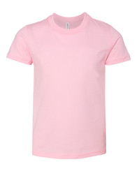 ss3001Y pink.jpg