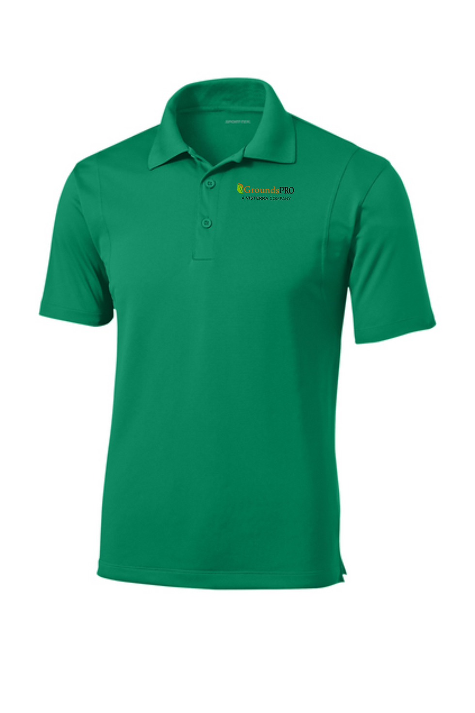 Thumbnail: Polo Wicking Polo GP