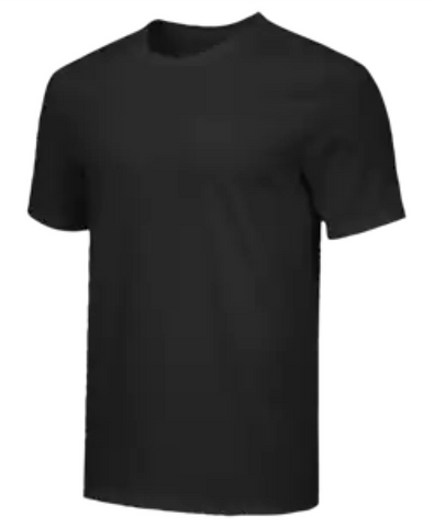 Core Short Sleeve T-Shirt