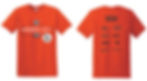Whickey City 5K Mock Up