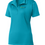 Thumbnail: Womens Sport tek Polo lst650 GP