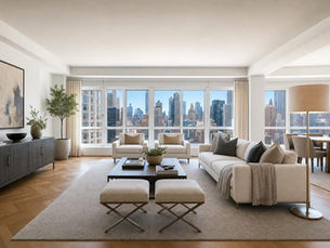 How to Choose the Right Real Estate Photography Company in NYC