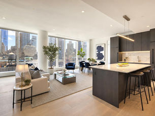 How Real Estate Photography Services NYC Accelerate Property Sales