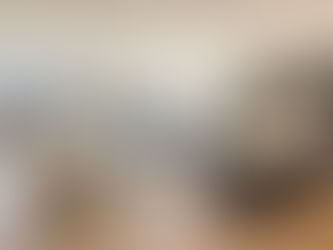 How Real Estate Photography Services NYC Accelerate Property Sales