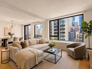 Why Real Estate Photography NYC Elevates Listings and Boosts Value