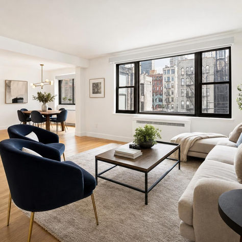 How to Choose a 3D Virtual Tour for NYC and NJ Listings