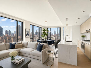 Zillow 3D Tour vs. Matterport: Choosing the Best NYC Listing Tool