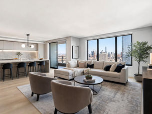 How a Real Estate Photographer NYC Boosts Listings and Attracts Buyers