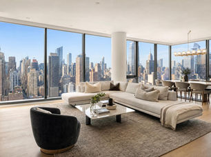 Real Estate Photography NYC: Boost Listings With Expert Property Images