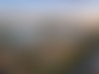 Drone Photography NYC: Elevate Your Property Listings with Aerial Real Estate Photography