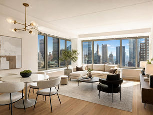 How Real Estate Photography NYC Elevates Listings and Drives Results