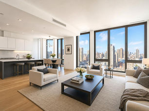 Why Real Estate Photography Services NYC Accelerate Property Sales