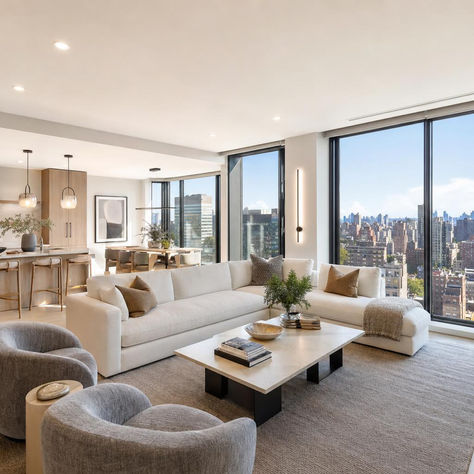 How to Choose Luxury Real Estate Photography for High-End Listings