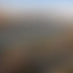 How Drone Photography NYC Transforms Real Estate Marketing