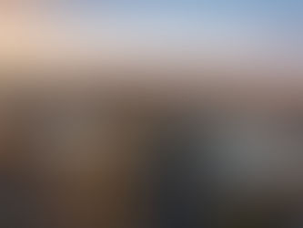 How Drone Photography in NYC Elevates Real Estate Marketing