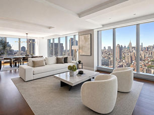 Why Matterport NYC 3D Virtual Tours Transform Real Estate Marketing