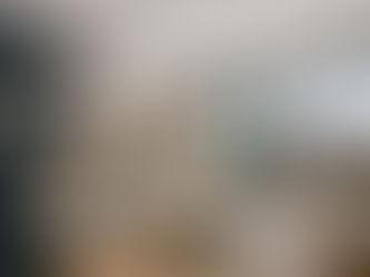 How a Real Estate Video Tour Elevates Your NYC Listing