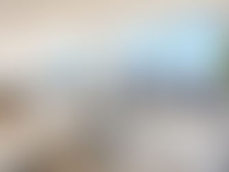Why Choose a Professional Real Estate Photography Company in NYC