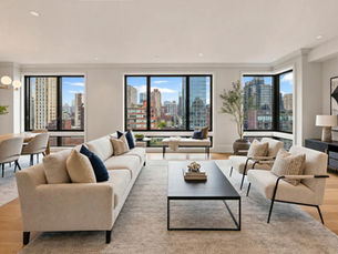 Real Estate Photography Near Me: Boosting Fast NYC Property Sales