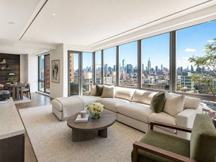 Real Estate Photography NYC: Elevate Listings With Expert Media