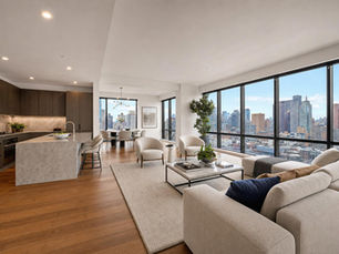 Zillow 3D Tour vs Matterport NYC: Elevate Listings With 3D Virtual Tours