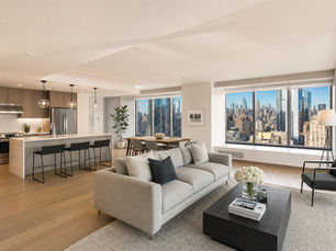 How Real Estate Video Tours Elevate NYC Property Marketing