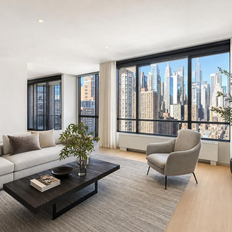 How to Choose the Right Matterport NYC Provider for Virtual Tours