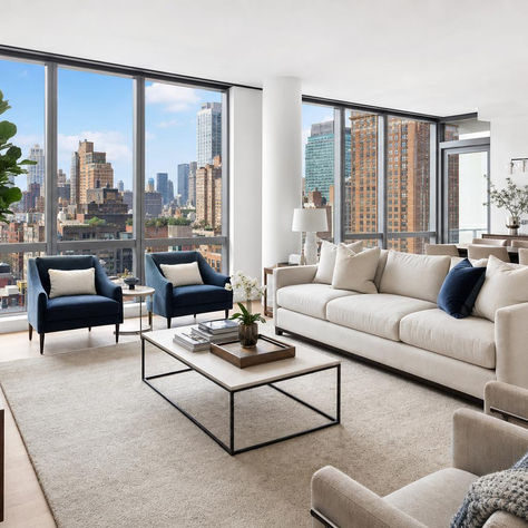 Why Real Estate Photography NYC Drives Better Home Sales Results