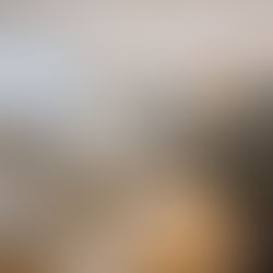 Real Estate Video Tour Strategies to Elevate NYC Property Marketing