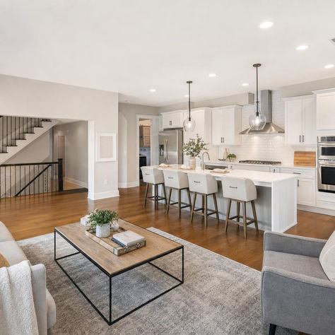 What to Look for in Real Estate Photography for NYC Listings