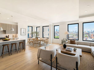 How to Choose the Right 3D Virtual Tour for Your NYC or NJ Listing