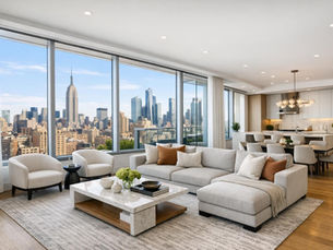 How a Zillow 3D Tour Boosts Manhattan Listings and Buyer Interest