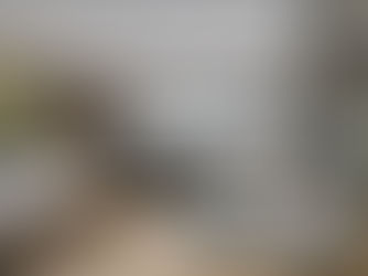 Commercial Real Estate Photography Solutions for NYC Listings