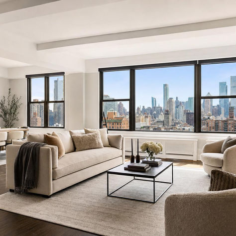 Why You Need a Skilled Real Estate Photographer NYC for Better Listings