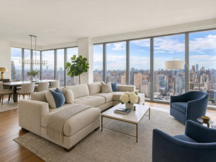Why Every NYC Listing Needs a Professional Real Estate Photographer