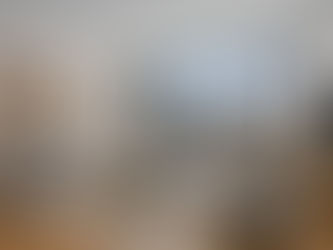 Matterport NYC Virtual Tours: Elevate Listings With 3D Interactive Showcases